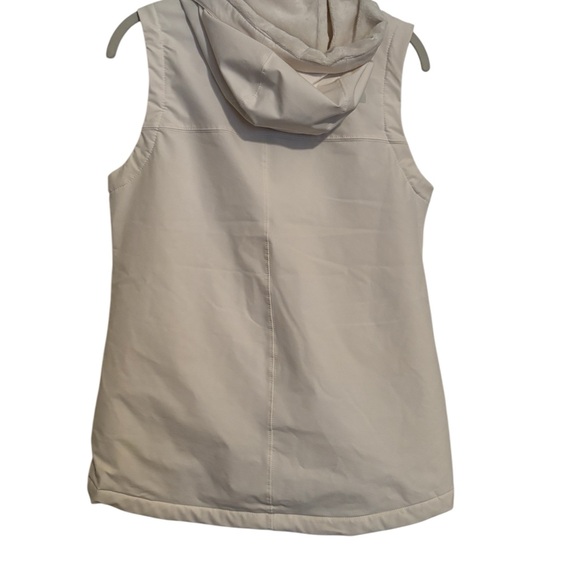 North Face Vest size S - Picture 3 of 8